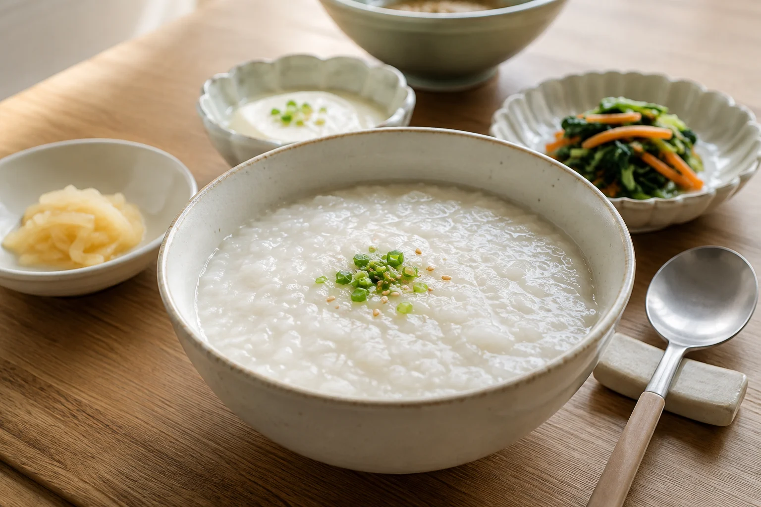 임플란트 2차 수술 비용 회복과 관리 안내